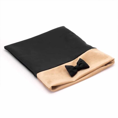 Sacco per cani Anacapri