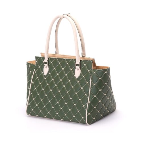 Borsa per cani Verona