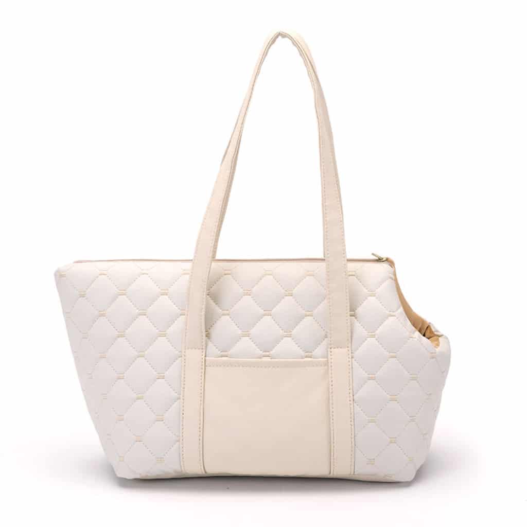 Borsa per cani Vienna - Image 2