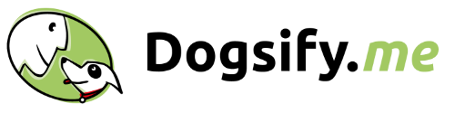 Dogsify me